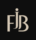 Cosmo authentic world kitchen logo