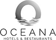 Oceana Hotels and Restaurants Oceana Hotels and Restaurants