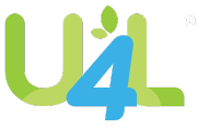 U4L Logo