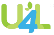 U4L Logo